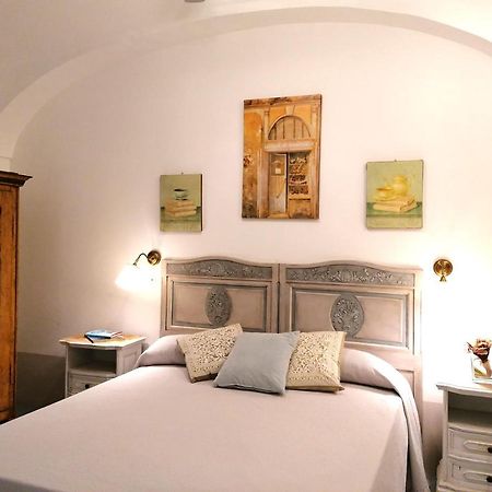 La Casa Del Cuore Турин Екстер'єр фото