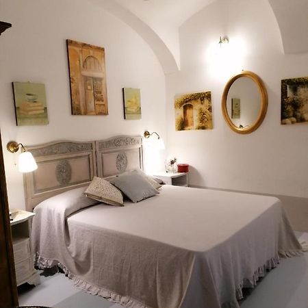 La Casa Del Cuore Турин Екстер'єр фото