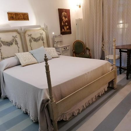 La Casa Del Cuore Турин Екстер'єр фото