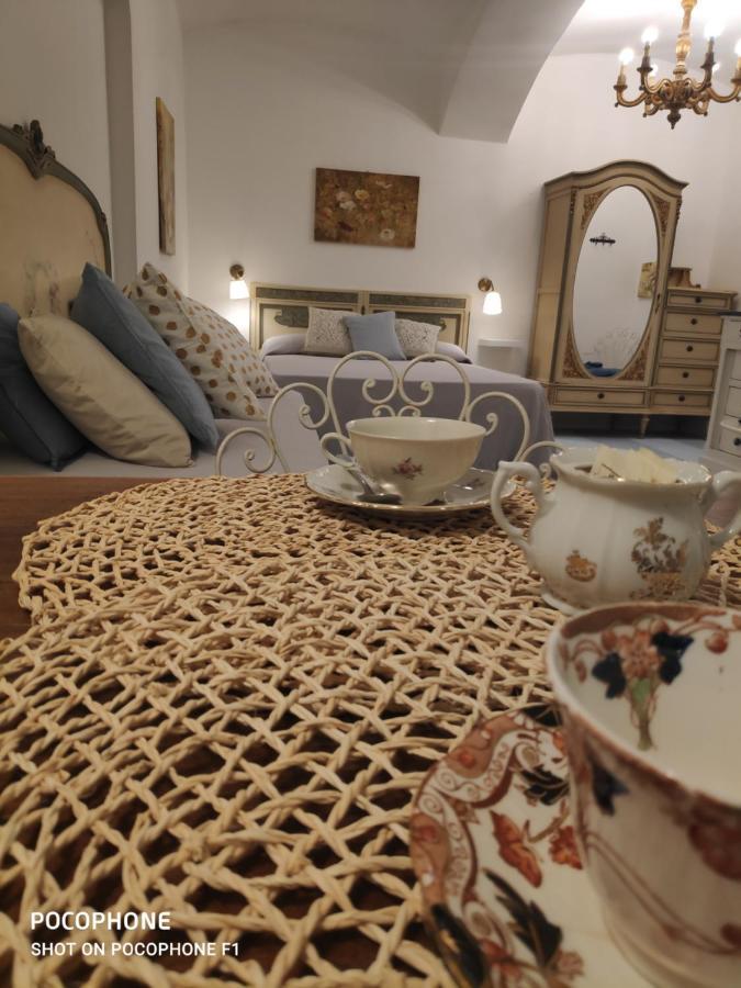 La Casa Del Cuore Турин Екстер'єр фото