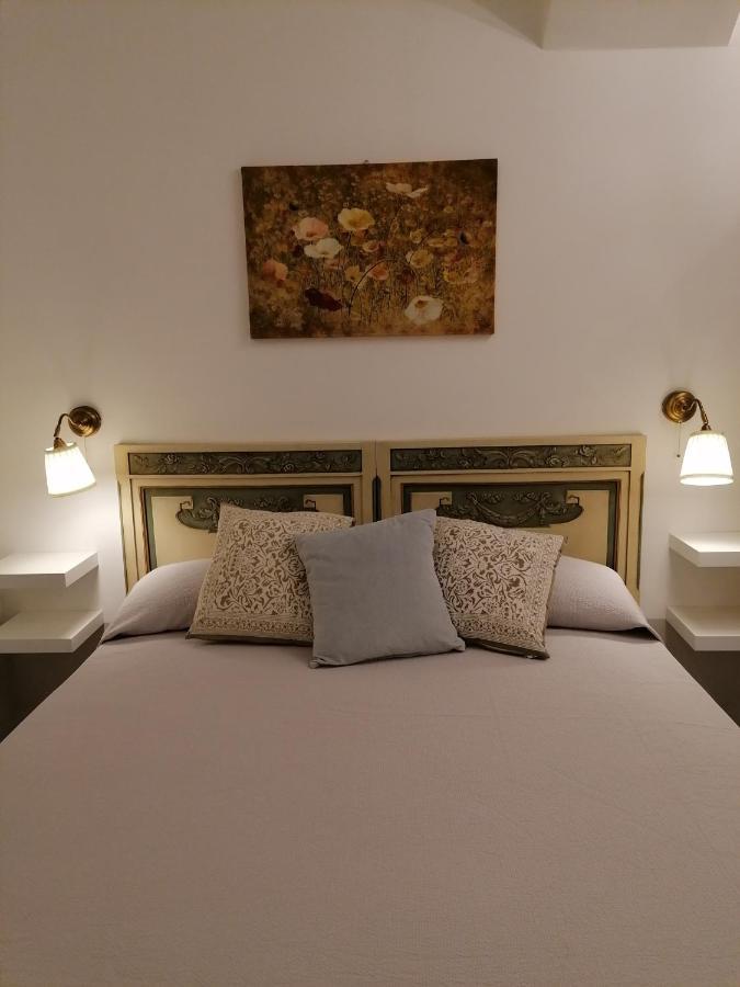 La Casa Del Cuore Турин Екстер'єр фото