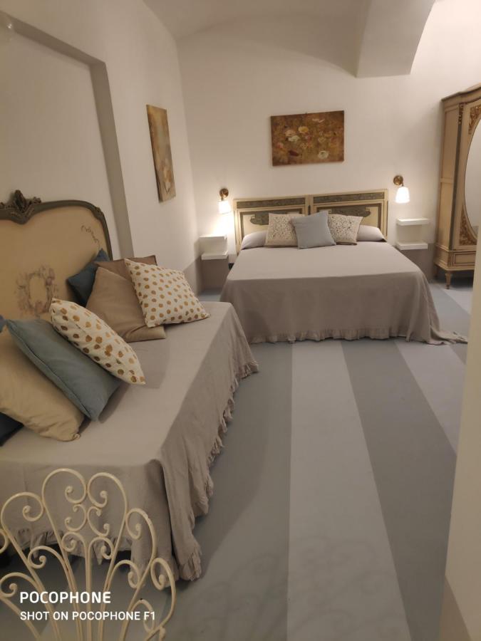La Casa Del Cuore Турин Екстер'єр фото