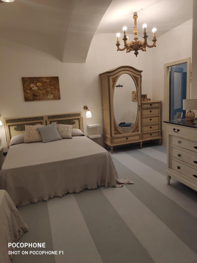 La Casa Del Cuore Турин Екстер'єр фото