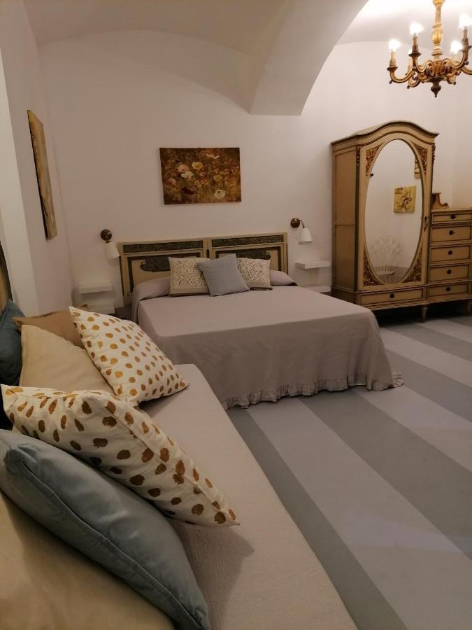 La Casa Del Cuore Турин Екстер'єр фото