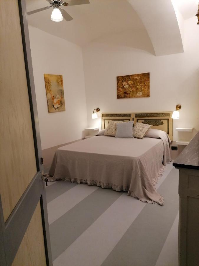 La Casa Del Cuore Турин Екстер'єр фото