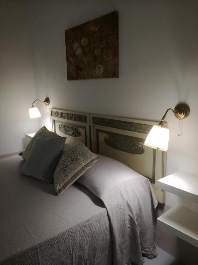 La Casa Del Cuore Турин Екстер'єр фото
