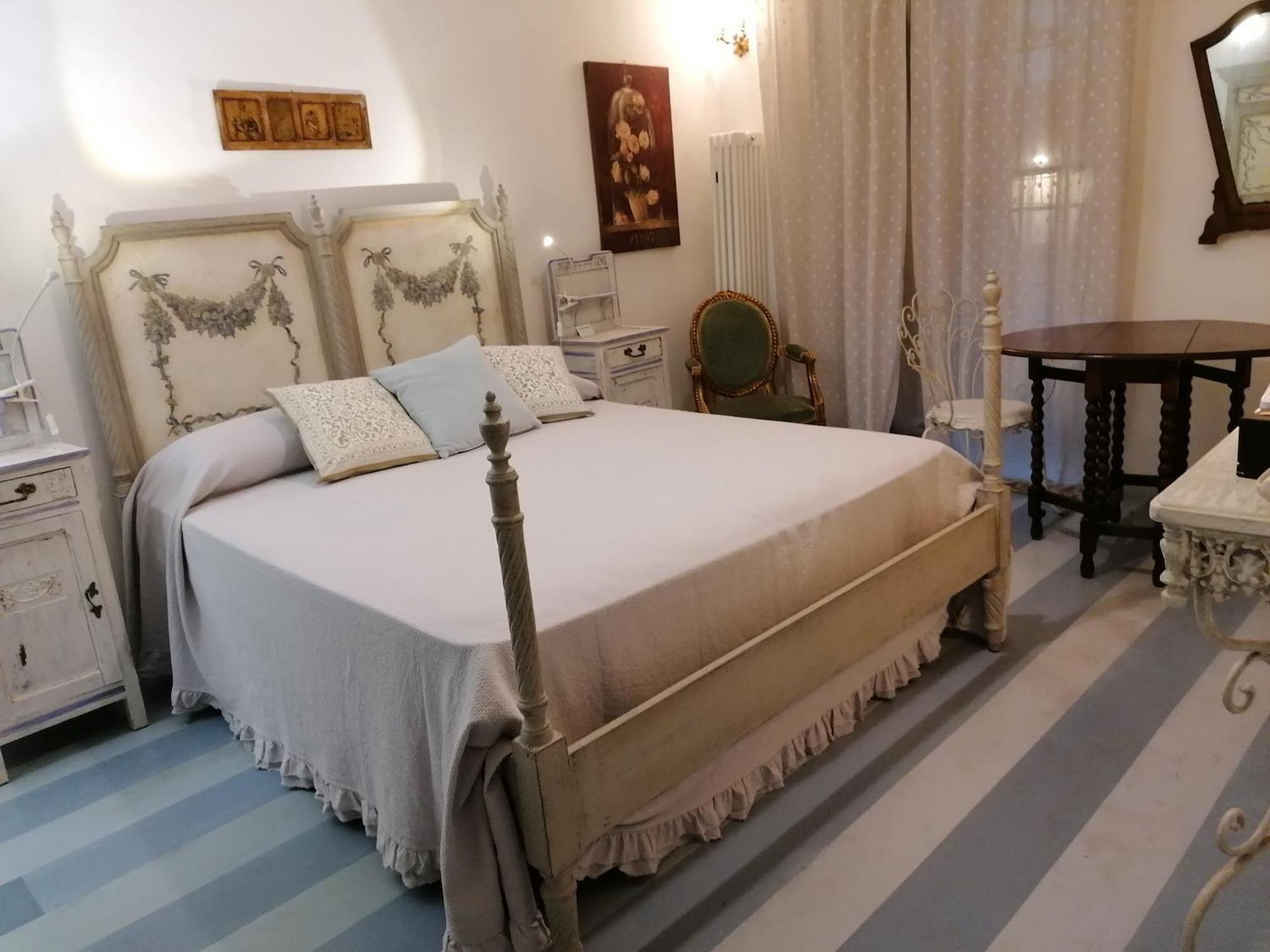La Casa Del Cuore Турин Екстер'єр фото