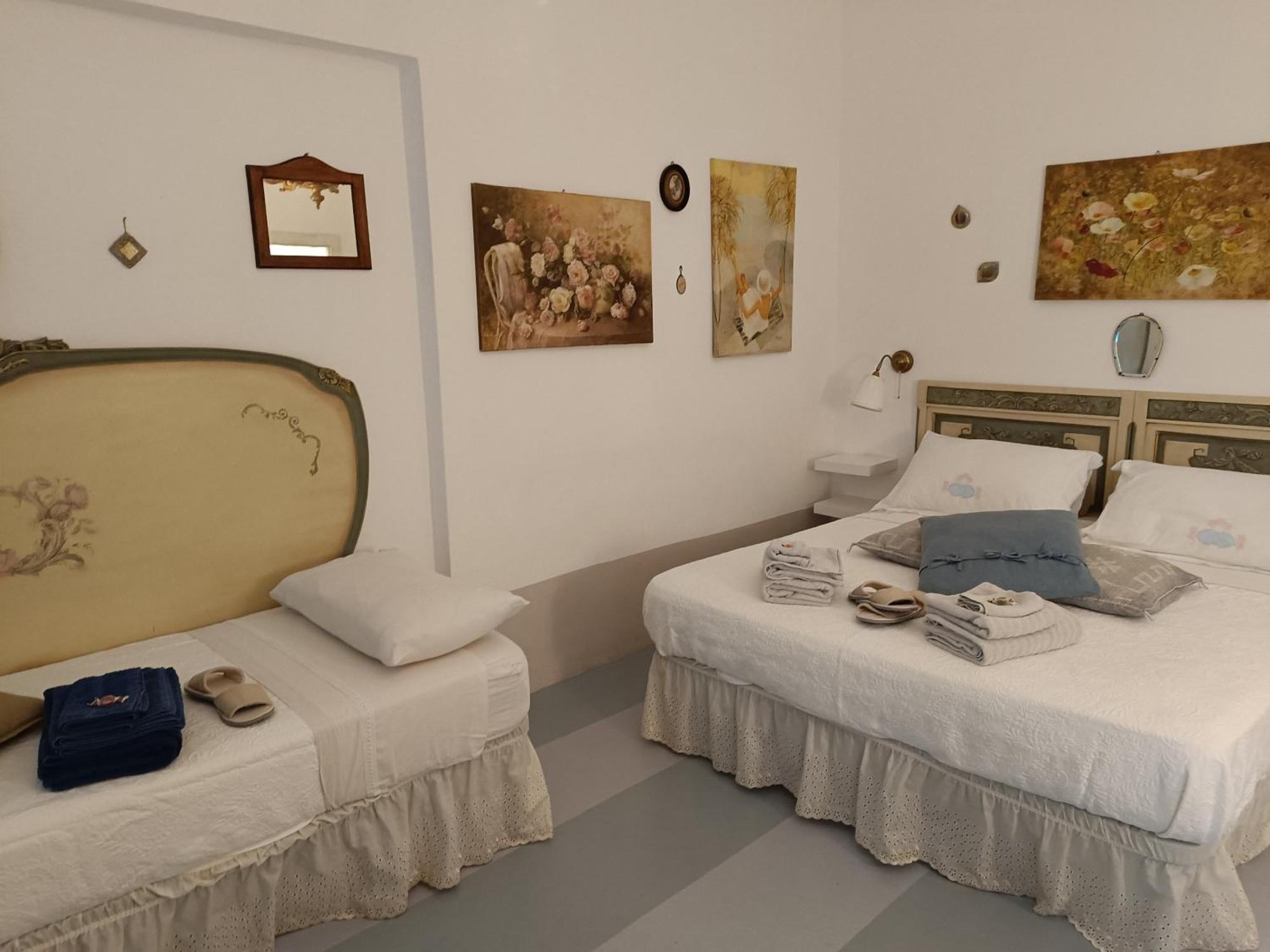 La Casa Del Cuore Турин Екстер'єр фото